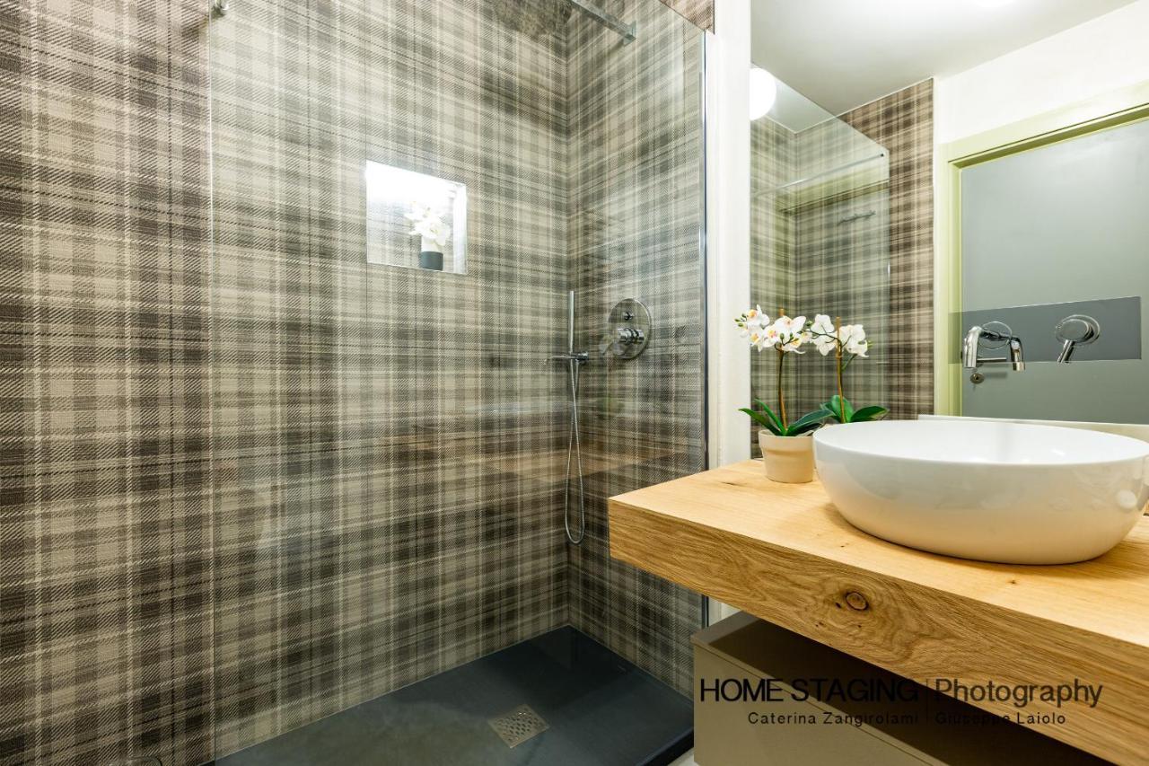 Hostdomus - Il Cerbiatto Apartment Colle Colle Sestriere Εξωτερικό φωτογραφία