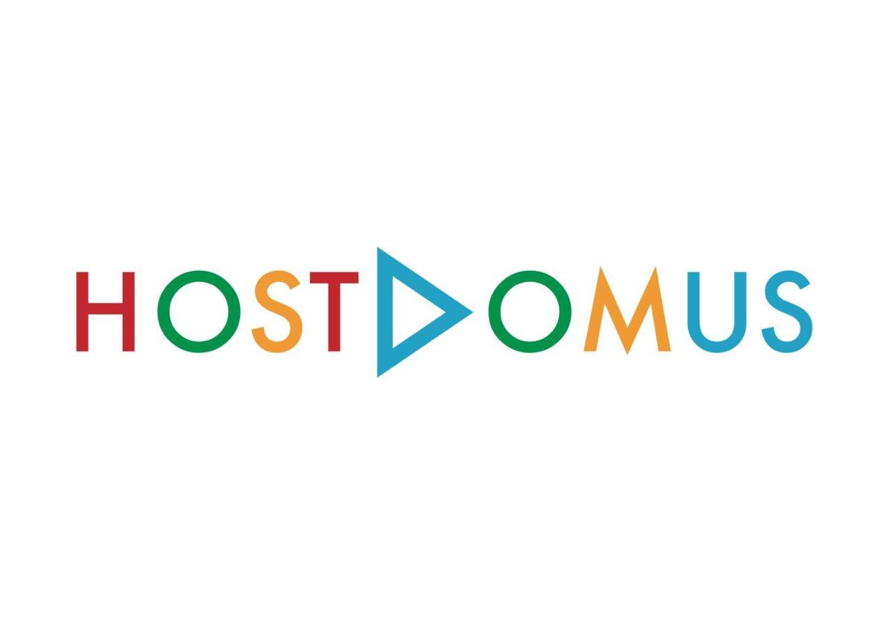 Hostdomus - Il Cerbiatto Apartment Colle Colle Sestriere Εξωτερικό φωτογραφία