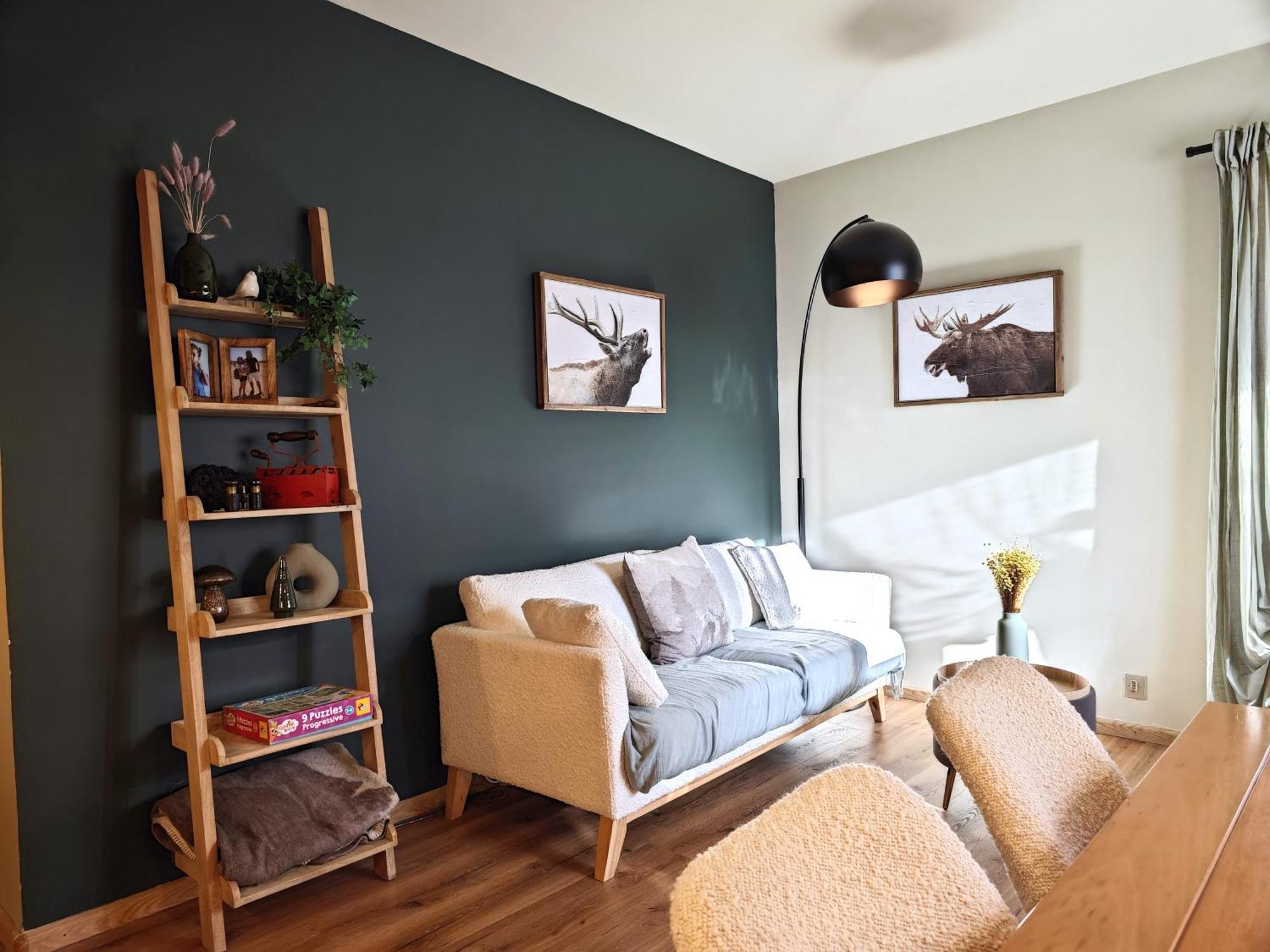 Hostdomus - Il Cerbiatto Apartment Colle Colle Sestriere Εξωτερικό φωτογραφία