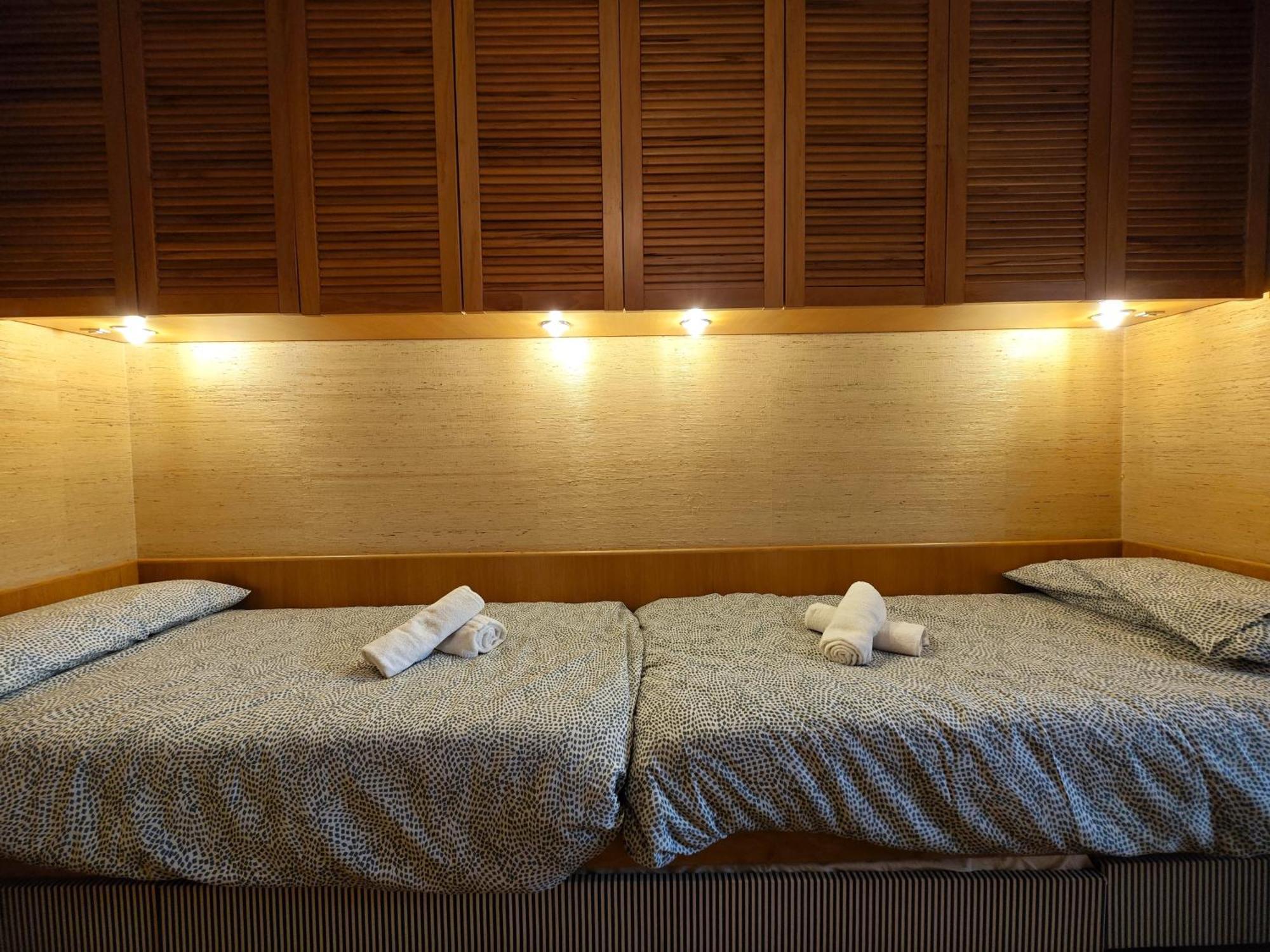 Hostdomus - Il Cerbiatto Apartment Colle Colle Sestriere Εξωτερικό φωτογραφία